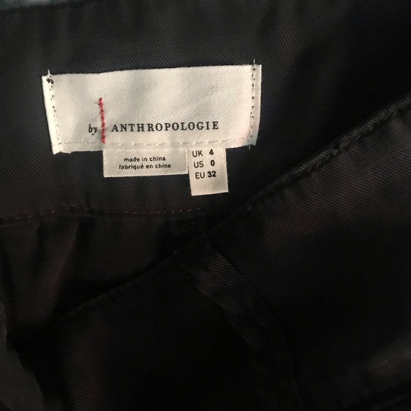 DONATED - Picture 8 of 12